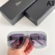 DIOR 2024SS Sunglasses This summer's favorite style DIOR 2024SS Sunglasses This summer's favorite style