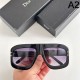 DIOR 2024SS Sunglasses This summer's favorite style DIOR 2024SS Sunglasses This summer's favorite style