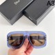 DIOR 2024SS Sunglasses This summer's favorite style DIOR 2024SS Sunglasses This summer's favorite style