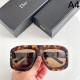 DIOR 2024SS Sunglasses This summer's favorite style DIOR 2024SS Sunglasses This summer's favorite style