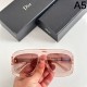 DIOR 2024SS Sunglasses This summer's favorite style DIOR 2024SS Sunglasses This summer's favorite style