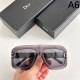 DIOR 2024SS Sunglasses This summer's favorite style DIOR 2024SS Sunglasses This summer's favorite style