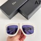 DIOR 2024SS Sunglasses This summer's favorite style DIOR 2024SS Sunglasses This summer's favorite style
