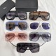 DIOR 2024SS Sunglasses This summer's favorite style DIOR 2024SS Sunglasses This summer's favorite style