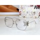 DIOR 2024SS Sunglasses Wear with a beautiful impression DIOR 2024SS Sunglasses Wear with a beautiful impression