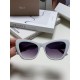 DIOR 2024SS sunglasses trend coordination DIOR 2024SS sunglasses trend coordination