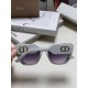DIOR 2024SS sunglasses trend coordination DIOR 2024SS sunglasses trend coordination