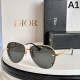 DIOR 2024SS Sunglasses Anyone can be fashionable! DIOR 2024SS Sunglasses Anyone can be fashionable!
