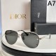DIOR 2024SS Sunglasses Anyone can be fashionable! DIOR 2024SS Sunglasses Anyone can be fashionable!