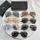 DIOR 2024SS Sunglasses Anyone can be fashionable! DIOR 2024SS Sunglasses Anyone can be fashionable!