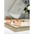 DIOR 2024SS Sunglasses Unexpectedly Great Deal at VIP Sale