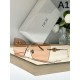 DIOR 2024SS Sunglasses Unexpectedly Great Deal at VIP Sale DIOR 2024SS Sunglasses Unexpectedly Great Deal at VIP Sale