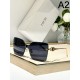 DIOR 2024SS Sunglasses Unexpectedly Great Deal at VIP Sale DIOR 2024SS Sunglasses Unexpectedly Great Deal at VIP Sale