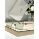 DIOR 2024SS Sunglasses Unexpectedly Great Deal at VIP Sale DIOR 2024SS Sunglasses Unexpectedly Great Deal at VIP Sale