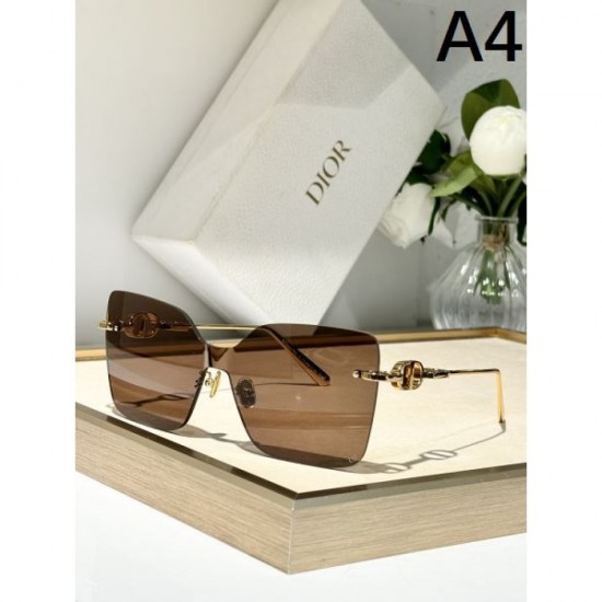 DIOR 2024SS Sunglasses Unexpectedly Great Deal at VIP Sale DIOR 2024SS Sunglasses Unexpectedly Great Deal at VIP Sale