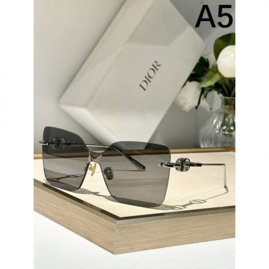 DIOR 2024SS Sunglasses Unexpectedly Great Deal at VIP Sale DIOR 2024SS Sunglasses Unexpectedly Great Deal at VIP Sale
