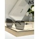 DIOR 2024SS Sunglasses Unexpectedly Great Deal at VIP Sale DIOR 2024SS Sunglasses Unexpectedly Great Deal at VIP Sale