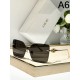 DIOR 2024SS Sunglasses Unexpectedly Great Deal at VIP Sale DIOR 2024SS Sunglasses Unexpectedly Great Deal at VIP Sale
