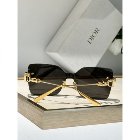 DIOR 2024SS Sunglasses Unexpectedly Great Deal at VIP Sale DIOR 2024SS Sunglasses Unexpectedly Great Deal at VIP Sale