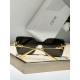 DIOR 2024SS Sunglasses Unexpectedly Great Deal at VIP Sale DIOR 2024SS Sunglasses Unexpectedly Great Deal at VIP Sale