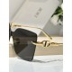 DIOR 2024SS Sunglasses Unexpectedly Great Deal at VIP Sale DIOR 2024SS Sunglasses Unexpectedly Great Deal at VIP Sale