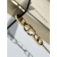 DIOR 2024SS Sunglasses Unexpectedly Great Deal at VIP Sale DIOR 2024SS Sunglasses Unexpectedly Great Deal at VIP Sale