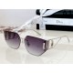 2024FW Sunglasses DIOR Dior Last year's popular item New 2024FW Sunglasses DIOR Dior Last year's popular item New