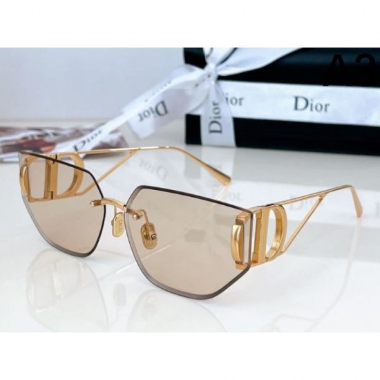2024FW Sunglasses DIOR Dior Last year's popular item New 2024FW Sunglasses DIOR Dior Last year's popular item New