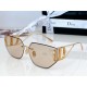 2024FW Sunglasses DIOR Dior Last year's popular item New 2024FW Sunglasses DIOR Dior Last year's popular item New