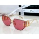 2024FW Sunglasses DIOR Dior Last year's popular item New 2024FW Sunglasses DIOR Dior Last year's popular item New