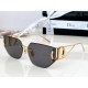 2024FW Sunglasses DIOR Dior Last year's popular item New 2024FW Sunglasses DIOR Dior Last year's popular item New