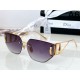 2024FW Sunglasses DIOR Dior Last year's popular item New 2024FW Sunglasses DIOR Dior Last year's popular item New