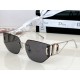2024FW Sunglasses DIOR Dior Last year's popular item New 2024FW Sunglasses DIOR Dior Last year's popular item New