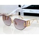 2024FW Sunglasses DIOR Dior Last year's popular item New 2024FW Sunglasses DIOR Dior Last year's popular item New