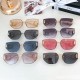 2024FW Sunglasses DIOR Dior Last year's popular item New 2024FW Sunglasses DIOR Dior Last year's popular item New
