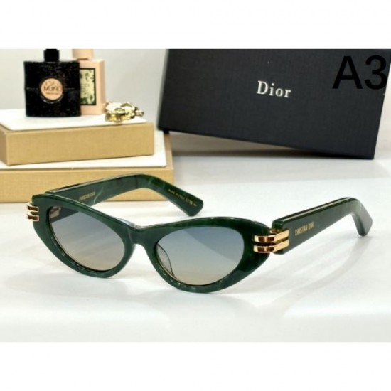 2024FW Sunglasses DIOR Enjoy the latest fall styles 2024FW Sunglasses DIOR Enjoy the latest fall styles