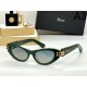 2024FW Sunglasses DIOR Enjoy the latest fall styles 2024FW Sunglasses DIOR Enjoy the latest fall styles