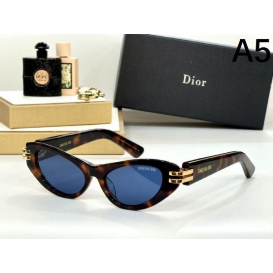2024FW Sunglasses DIOR Enjoy the latest fall styles 2024FW Sunglasses DIOR Enjoy the latest fall styles