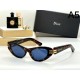 2024FW Sunglasses DIOR Enjoy the latest fall styles 2024FW Sunglasses DIOR Enjoy the latest fall styles