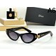 2024FW Sunglasses DIOR Enjoy the latest fall styles 2024FW Sunglasses DIOR Enjoy the latest fall styles