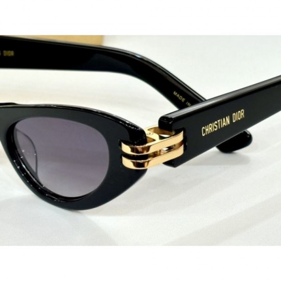 2024FW Sunglasses DIOR Enjoy the latest fall styles 2024FW Sunglasses DIOR Enjoy the latest fall styles