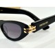 2024FW Sunglasses DIOR Enjoy the latest fall styles 2024FW Sunglasses DIOR Enjoy the latest fall styles