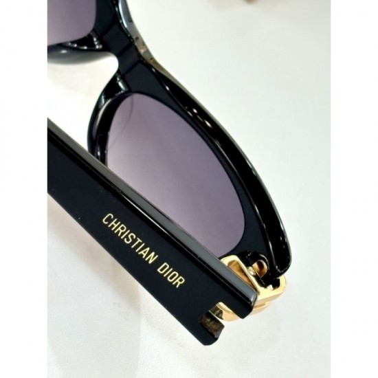 2024FW Sunglasses DIOR Enjoy the latest fall styles 2024FW Sunglasses DIOR Enjoy the latest fall styles