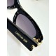 2024FW Sunglasses DIOR Enjoy the latest fall styles 2024FW Sunglasses DIOR Enjoy the latest fall styles