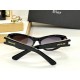 2024FW Sunglasses DIOR Enjoy the latest fall styles 2024FW Sunglasses DIOR Enjoy the latest fall styles