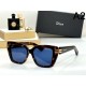 2024FW Sunglasses DIOR New Dior Wear Elegantly 2024FW Sunglasses DIOR New Dior Wear Elegantly