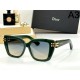 2024FW Sunglasses DIOR New Dior Wear Elegantly 2024FW Sunglasses DIOR New Dior Wear Elegantly