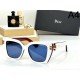 2024FW Sunglasses DIOR New Dior Wear Elegantly 2024FW Sunglasses DIOR New Dior Wear Elegantly