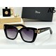 2024FW Sunglasses DIOR New Dior Wear Elegantly 2024FW Sunglasses DIOR New Dior Wear Elegantly