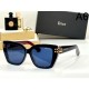 2024FW Sunglasses DIOR New Dior Wear Elegantly 2024FW Sunglasses DIOR New Dior Wear Elegantly